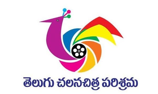 Tollywood Stars No Real Life Heroes!