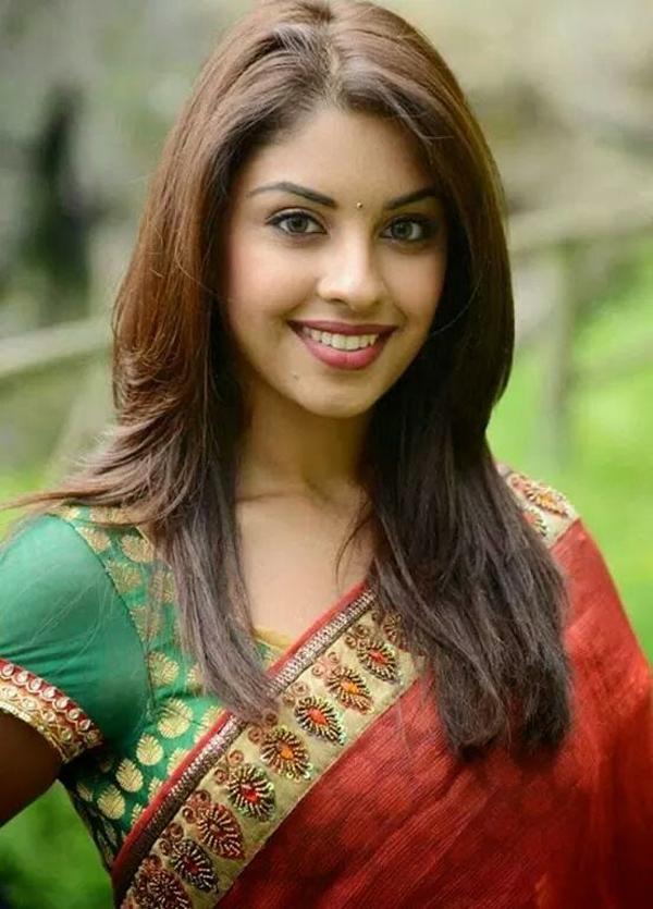 Stunning Beauties Disappeared At Shocking Speed