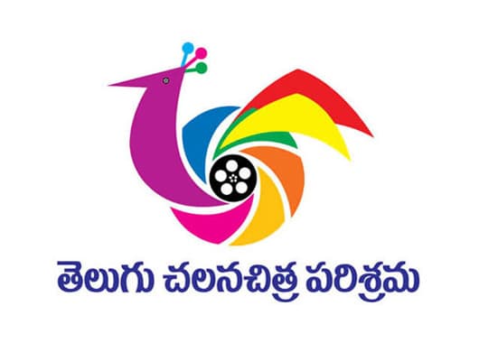 First Half 2018: Telugu Disaster Films