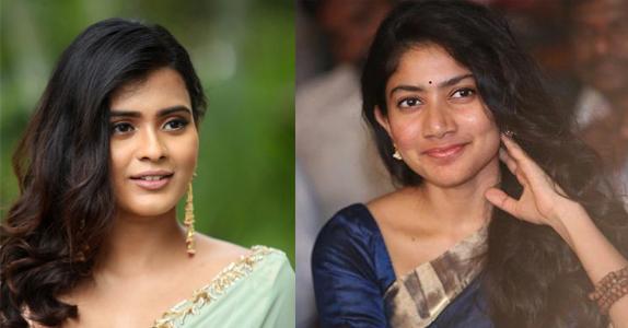 Rejected Beauties Giving Sleepless Nights