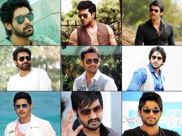 Power Of Nepotism In Tollywood