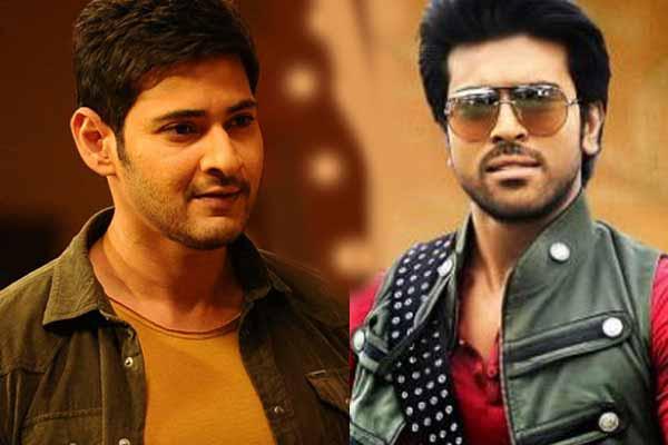Stars Turning Producers Extinct