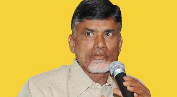 Temples should become growth centres: AP CM