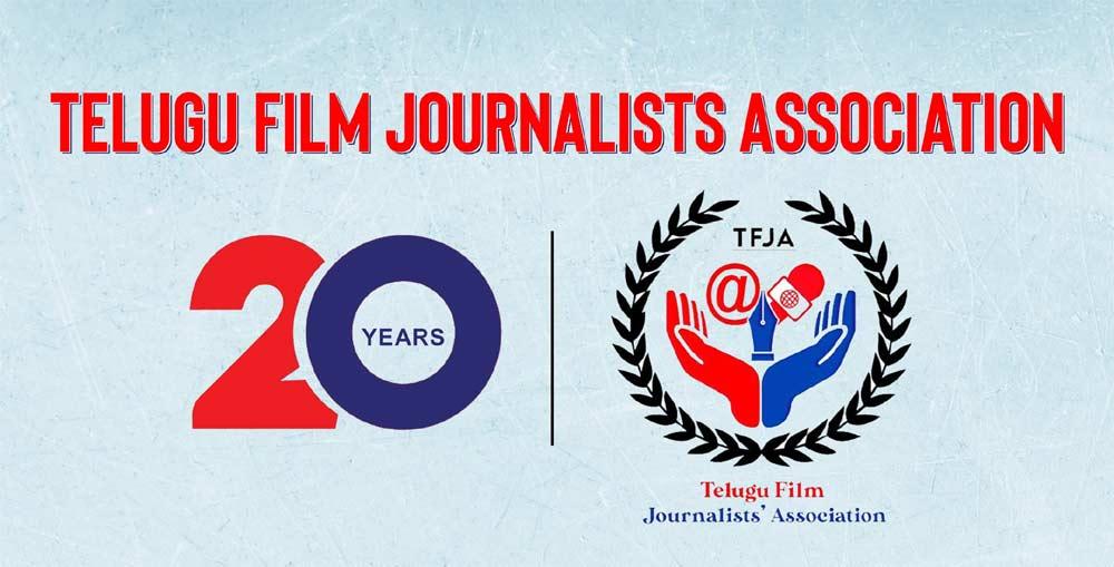 Addressing Social Media Misinformation: TFJA Takes Action