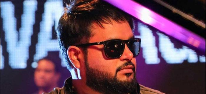 Thaman &amp; Mahesh Fans Rifts Continuing?