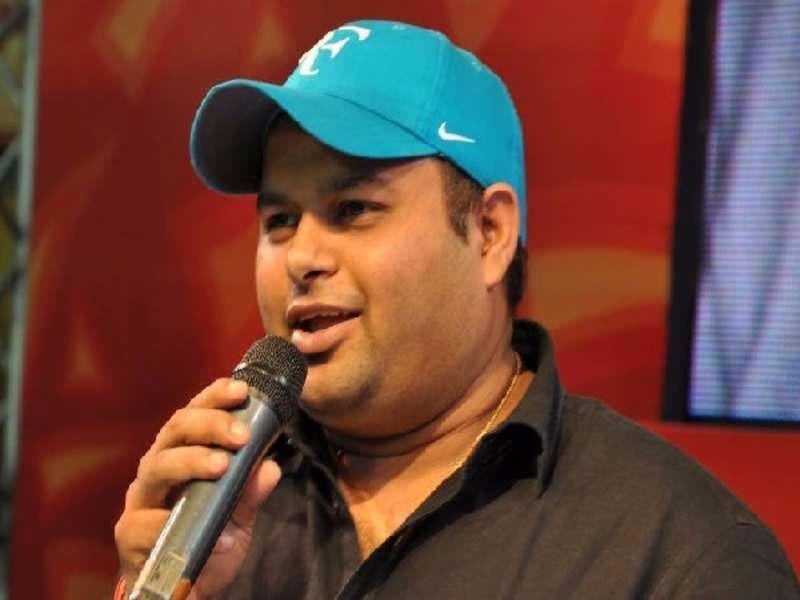 Thaman Insulted Devi Sri Prasad?