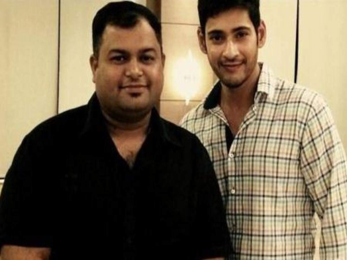 Will Thaman Live Up To Mahesh's Expectations?