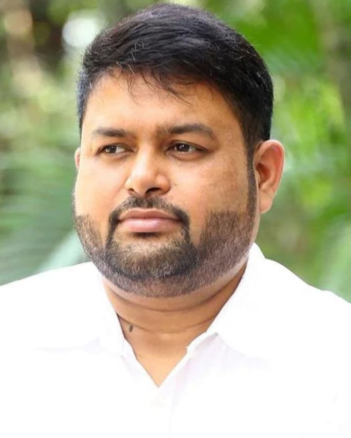 OG to create a Nuclear Explosion