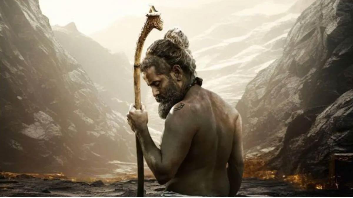 Thangalaan OTT Release Remains Uncertain Amidst Producer Legal Troubles