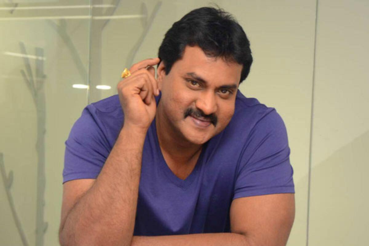 Chaitu's Thank You shocks senior actor
