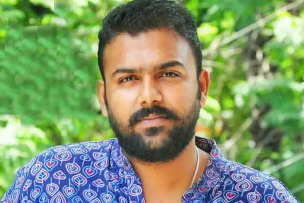 Telugu Director Troubled Star Cricketer