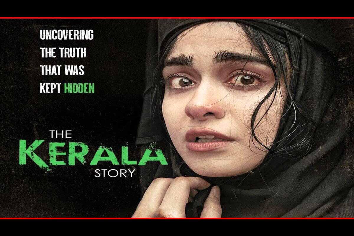 The Kerala Story: SC questions TN and WB