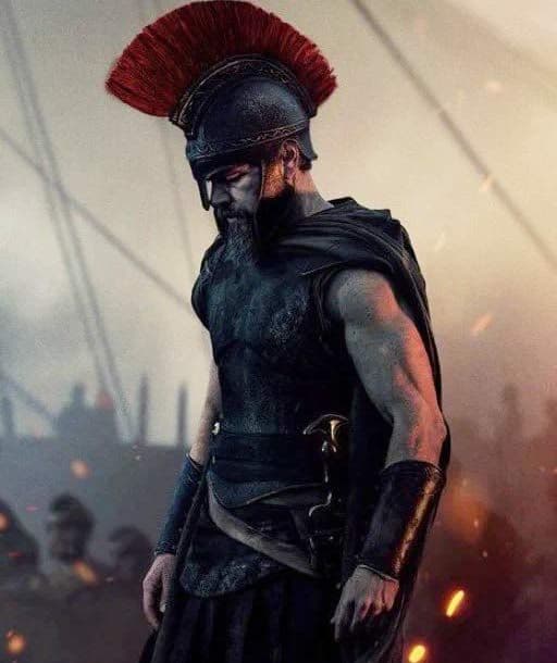 The Odysseys Creates History With IMAX Record