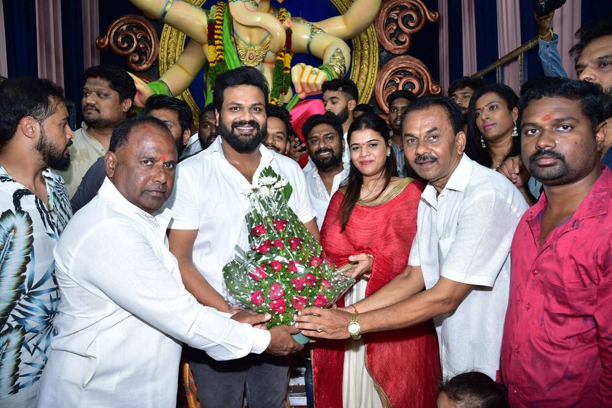 Shocker: Manoj was supposed to marry Monika earlier