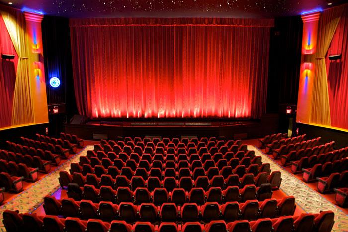Theatres Bandh Called off