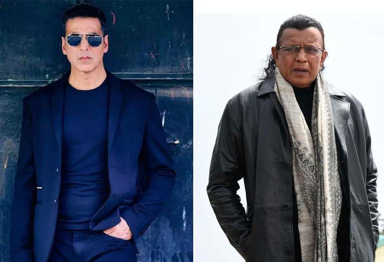 Akshay Kumar Is The Second Hero Who has delivered Most Flops In his Career