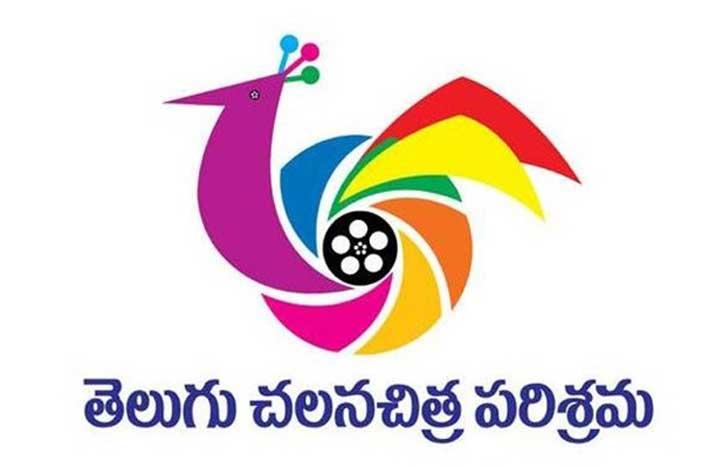 Reasons behind Tollywood sinking