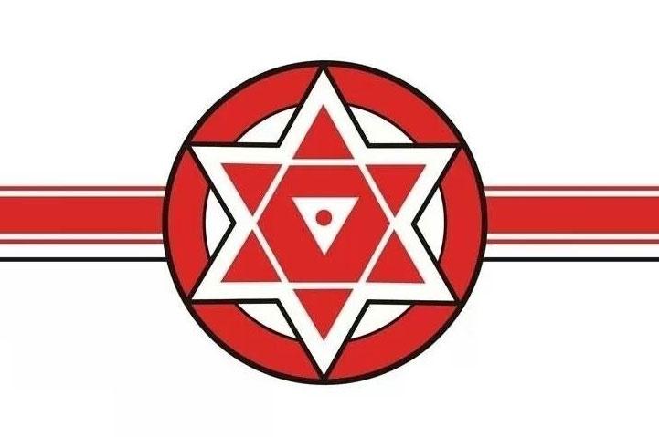 3 Intellectuals to Support Janasena!