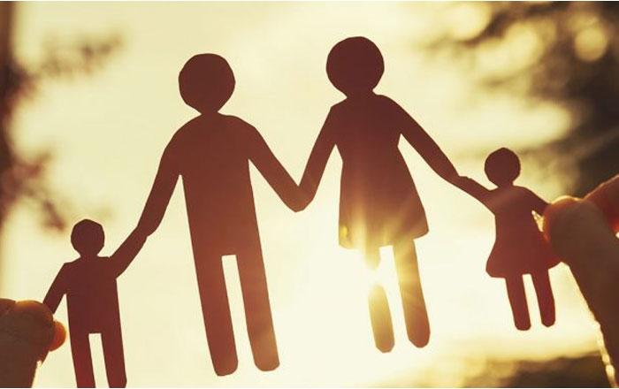 Those Daughters &amp; Sons Curses to Fathers