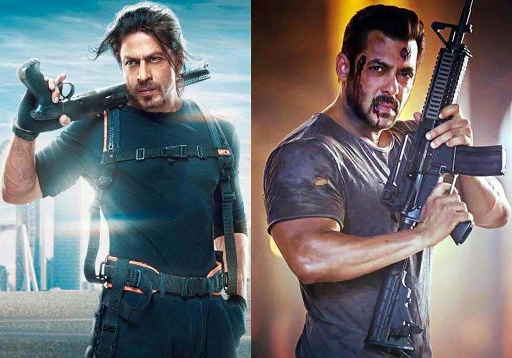 Tiger vs Pathaan to delay indefinitely
