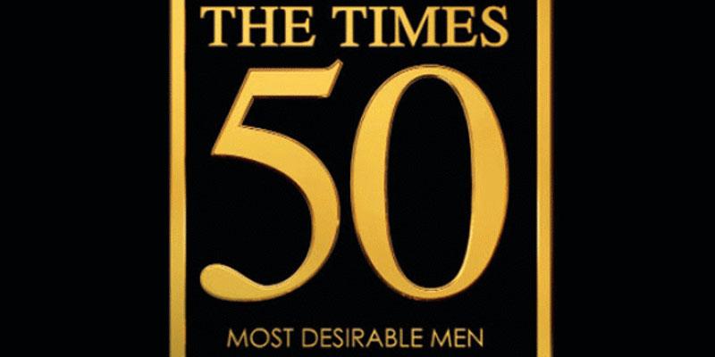 No Mass Heroes? Then It's Times Least Desirable Contest