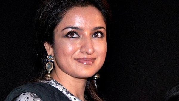 Too Many Beauties for Ram Charan