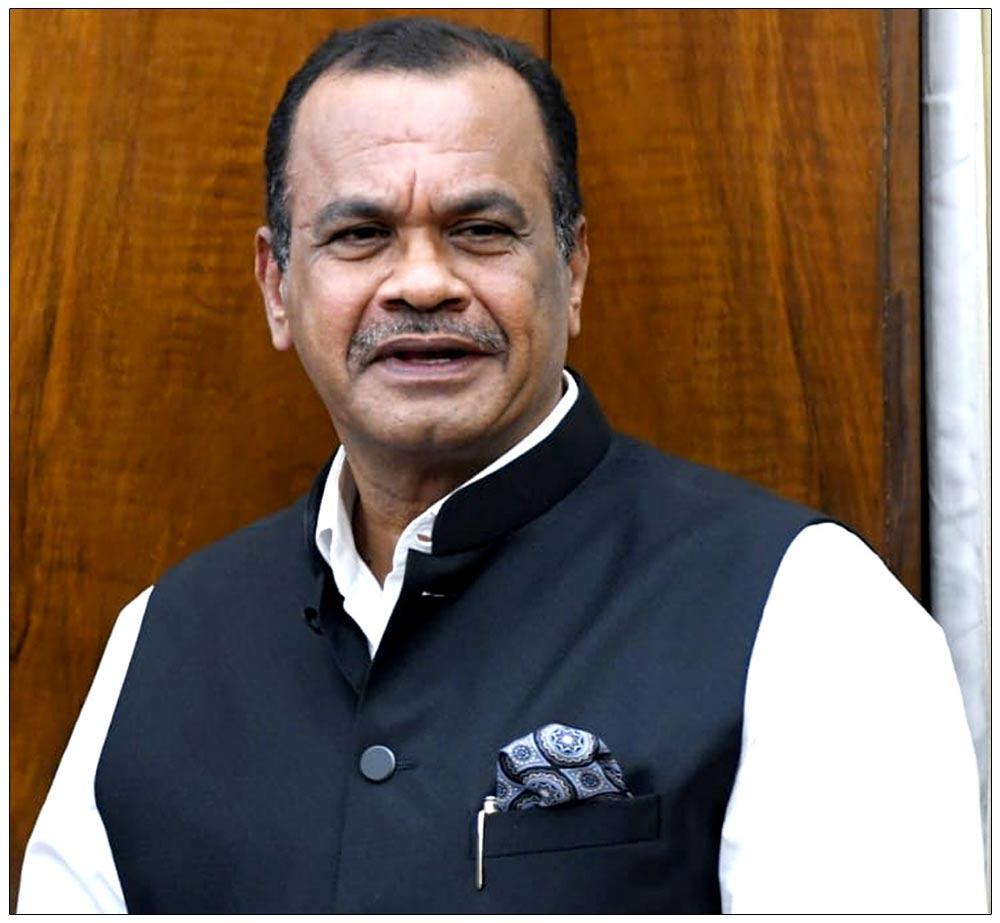 Tollywood Biggies To Meet Komati Reddy Venkat Reddy