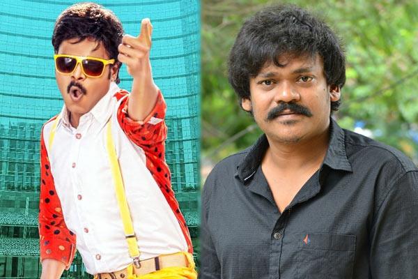 Comedians Irritating With Heroism, Too Bad!