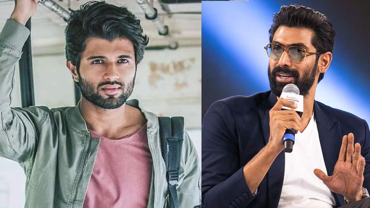 Controversies that rocked Tollywood in 2022