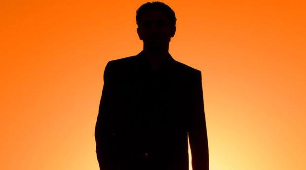 Star Hero Escaped Drugs Case!