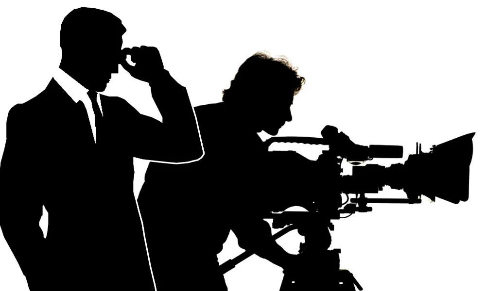 Hero Over Action: You Want Rajini Or Kamal!