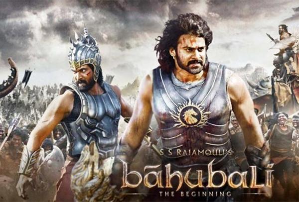 Tollywood Industry Hits In The Decade