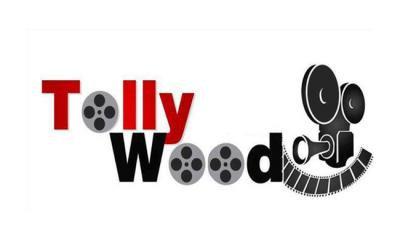 Tollywood in doldrums