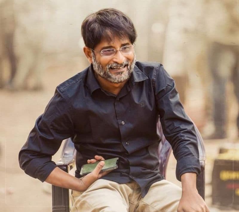 Tollywood makers on Pan India word abused