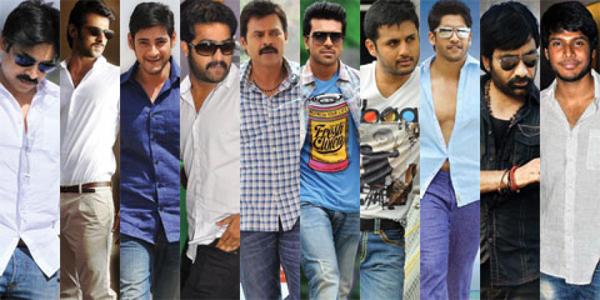 Tollywood Dearly Missing An All-rounder