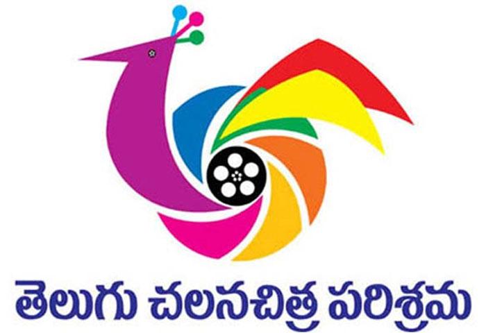 This Year's Theda Records of Tollywood!