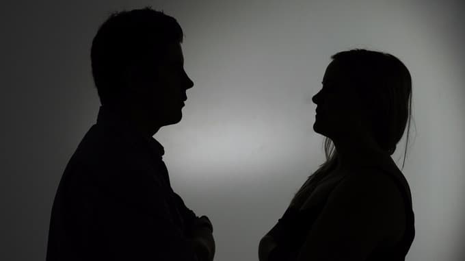 Top Producer 'Special' Interest On Fresh Babe