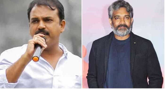 RRR &amp; Acharya to Become Blockbusters at TS Govt!