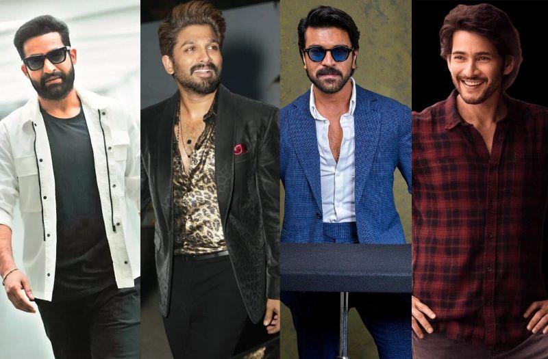 Tollywood Stars not keen on Dubai