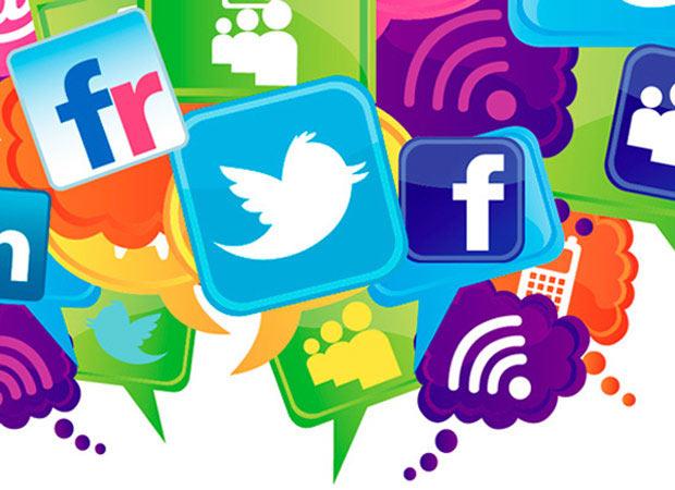 Secret Behind Stars Social Media Obsession