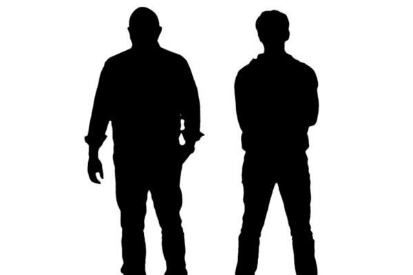 Corona Crisis: Stars Washed Off Their Hands!