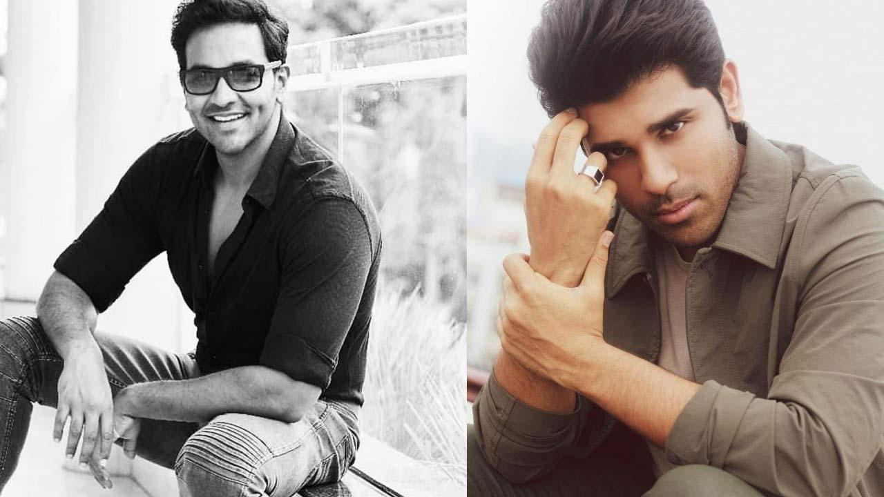 Tollywood Stars reaching the expiry date