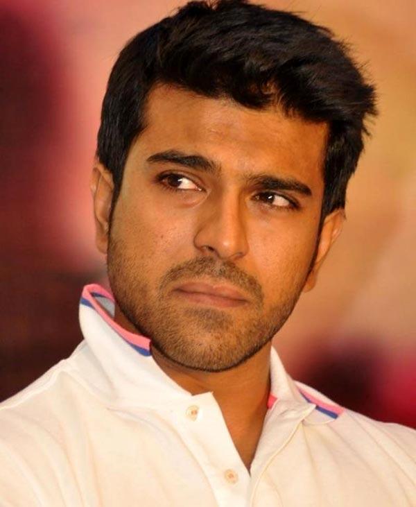 Dhruva - Win Mega Respect