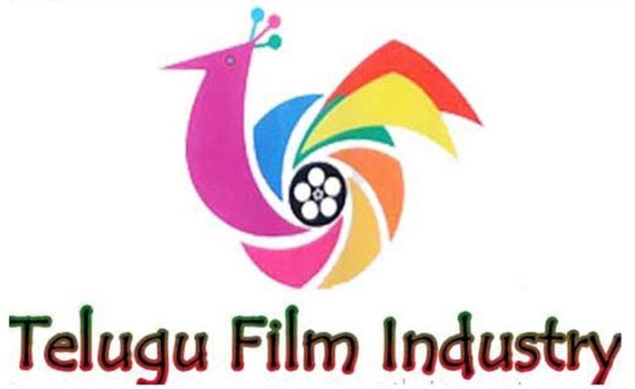 Can Tollywood Sign Off In Style?