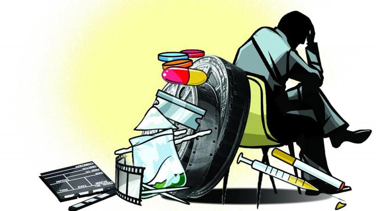 Tollywood To Be Soon Under NCB Radar