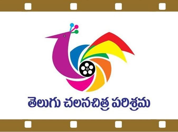 Is This Creativity Tollywood Raves About?