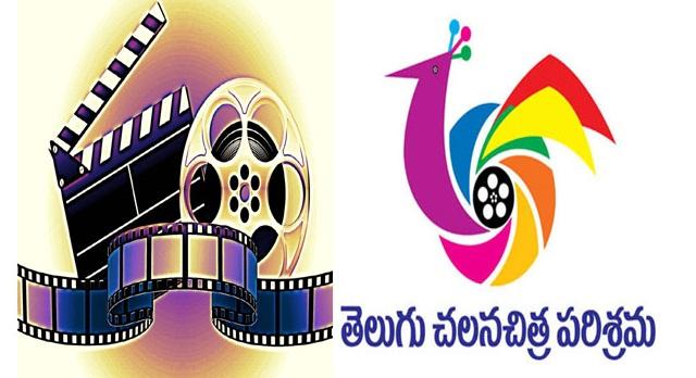Tollywood Top 10 TRP Ratings