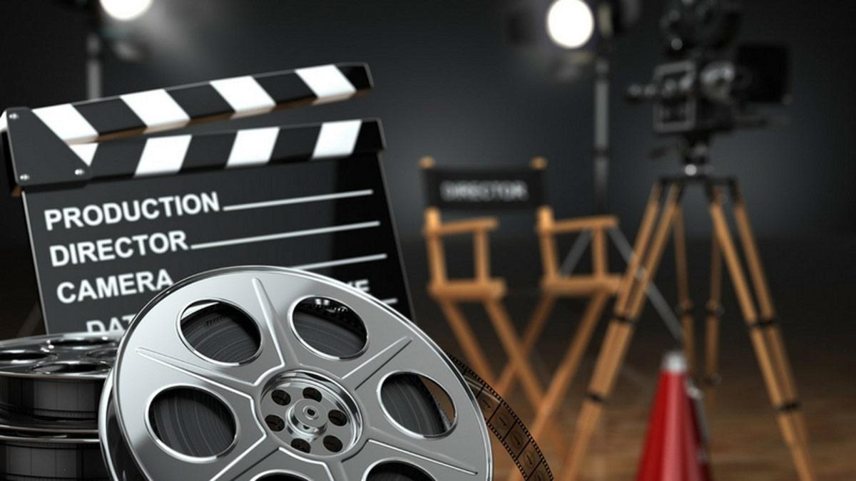 Tollywood To Miss 2 Seasons, Not To Revive Till Then