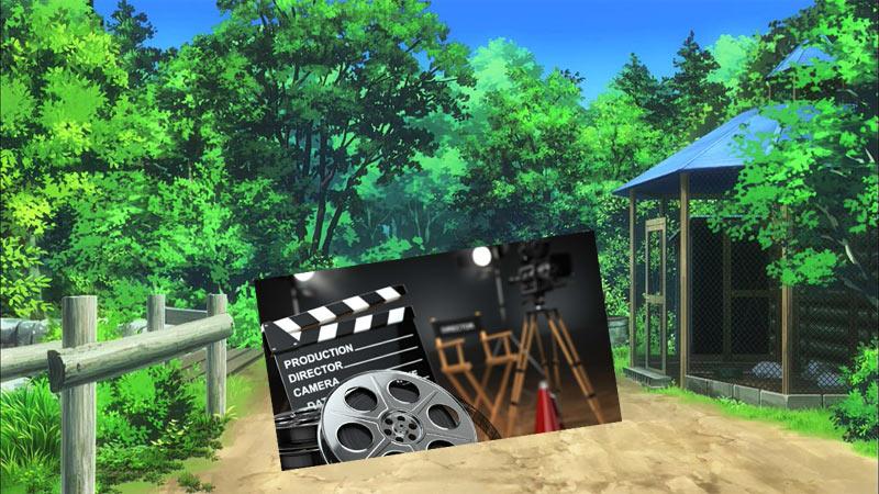 Tollywood Smitten By Rural Charms