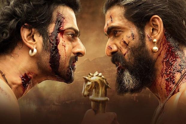 Telugu Highest Grossers In Nizam